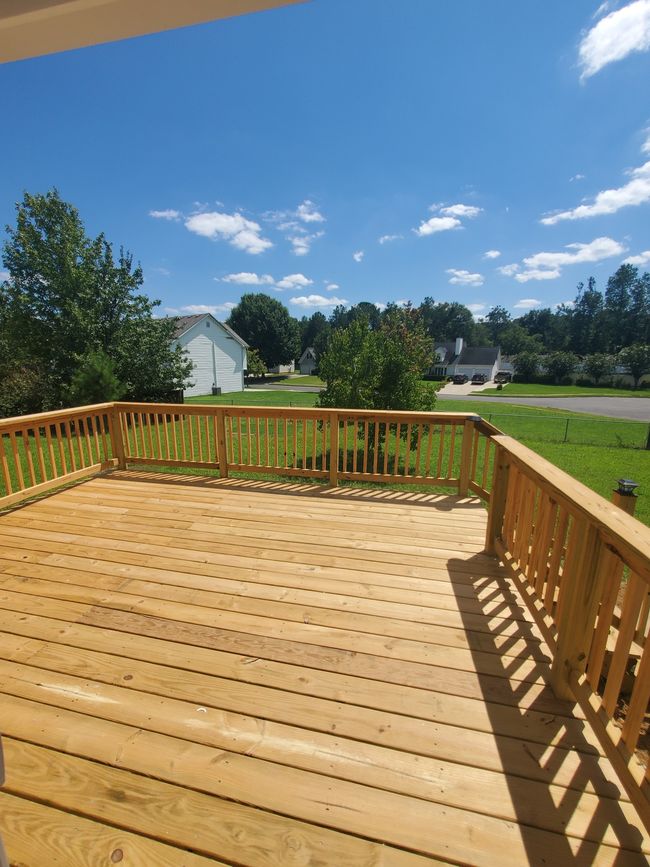 70 Grove Creek Dr, House other with 3 bedrooms, 2 bathrooms and null parking in Locust Grove GA | Image 9