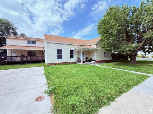 389 W 500 S, Provo, UT, 84601-4335 | Card Image