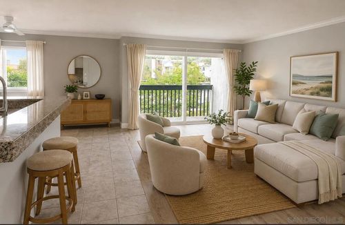 262-4064 Huerfano Ave, San Diego, CA, 92117-5212 | Card Image