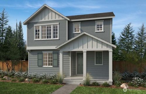 417-6184 Talus Loop Sw, Port Orchard, WA, 98367-8427 | Card Image