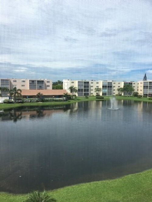 305-315 Se 11th Ter, Dania Beach, FL, 33004-5258 | Card Image