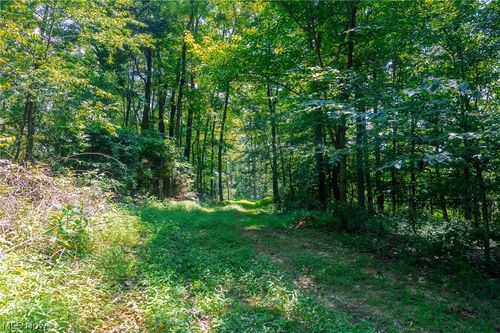 1-31800 Chestnut Ridge Rd, Danville, OH, 43014 | Card Image