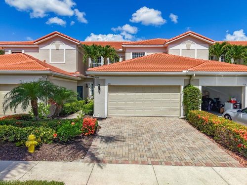 apt-203-9260 Belleza Way, FORT MYERS, FL, 33908-9698 | Card Image