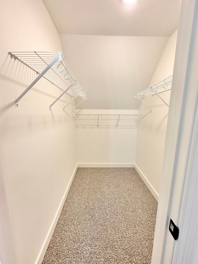 50 Copley Dr, Condo with 3 bedrooms, 3 bathrooms and null parking in Dover NH | Image 25