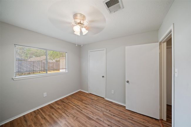 3326 Hartfield Ln, House other with 3 bedrooms, 2 bathrooms and 2 parking in Spring TX | Image 15