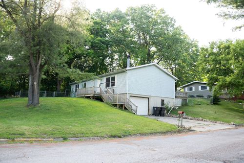 181 Spring St, Hillsdale, MI, 49242-1125 | Card Image