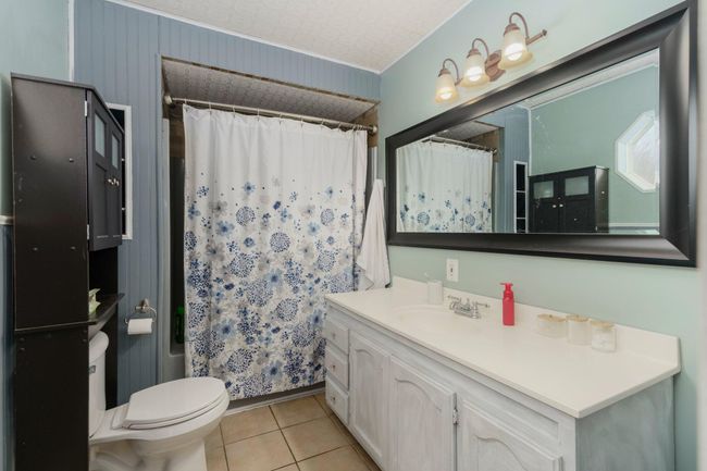 46-web-or-mls-Interiors (34 of 39) | Image 46