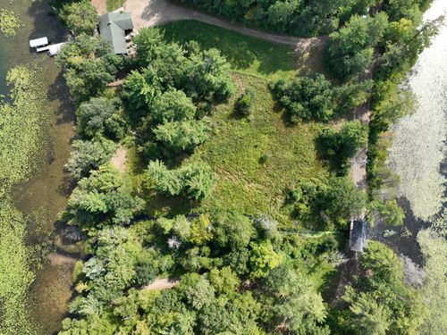 TBD Camp Fish Rd Nw, Akeley, MN, 56433 | Card Image