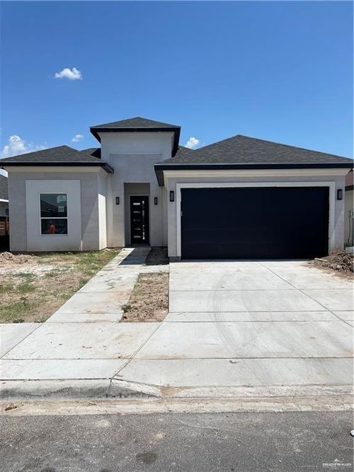 4012 S Duncan Ln, Edinburg, TX, 78542-6159 | Card Image