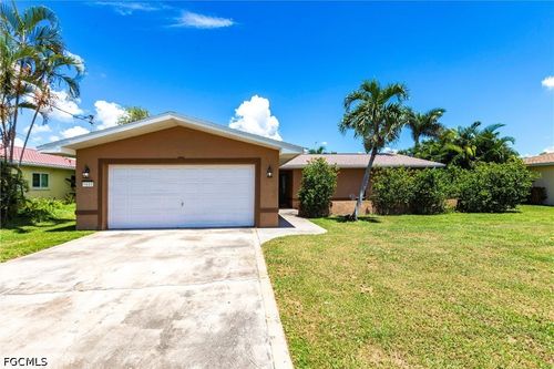 1623 Se 39th Ter, CAPE CORAL, FL, 33904-5059 | Card Image
