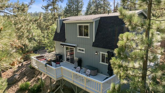 7-web-or-mls-DJI_20240815164230_0604_D | Image 7