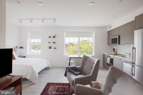 apt-105-816 Potomac Ave Se, WASHINGTON, DC, 20003-3966 | Card Image