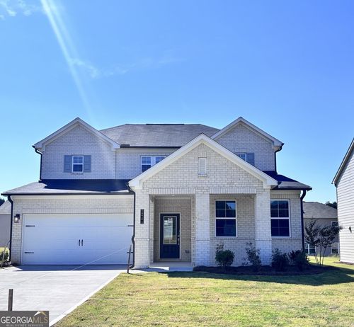 lot-17-2953 Snellville Plz, Snellville, GA, 30078 | Card Image