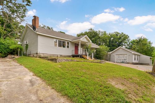 133 Atchinson St, Forsyth, MO, 65653-6138 | Card Image