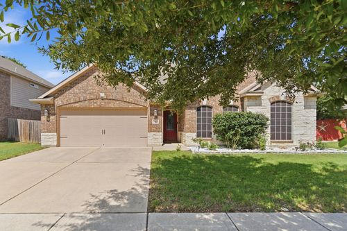 145 Joshua St, Denton, TX, 76209-4832 | Card Image