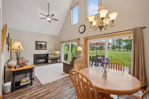 8558 Tennis Terrace Rd, Onamia, MN, 56359-4402 | Card Image