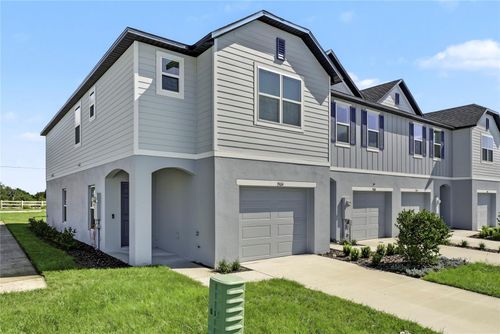 3504 Eagles Crossing Way, LAKELAND, FL, 33803-9739 | Card Image
