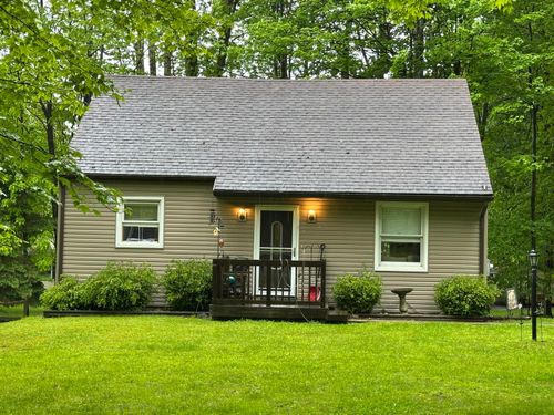 196 2 Turtles Rd, Dubois, PA, 15801 | Card Image