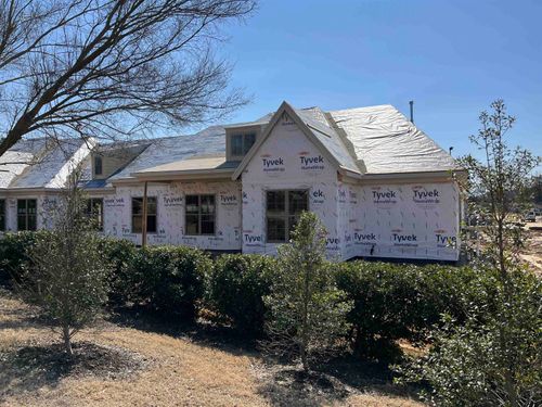 25-8790 Bedfordshire Dr, Bartlett, TN, 38133-2536 | Card Image