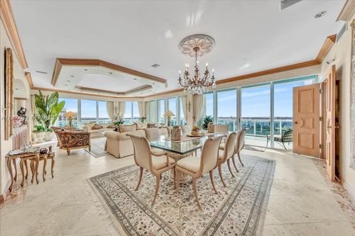 16b-10101 Collins Ave, Bal Harbour, FL, 33154-1647 | Card Image