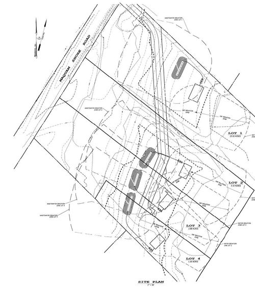 0 Caroline'S Way, St. Albans Town, VT, 05478 | Card Image
