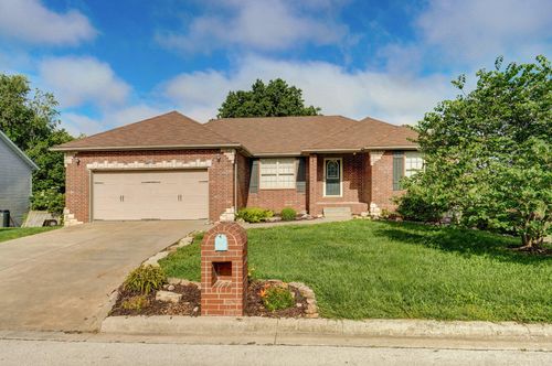 259 Aven Ave, Sparta, MO, 65753-7500 | Card Image