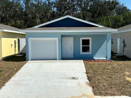 1458 Las Villas Blvd, SEBRING, FL, 33870-1605 | Card Image