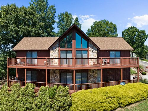 567 Mountain Top Rd, Blairsville, GA, 30512-8903 | Card Image