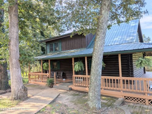 250 M Cain Rd, Brandenburg, KY, 40108-6434 | Card Image