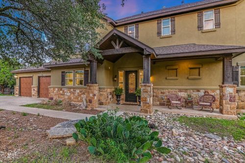 4275 Fm 3405, Georgetown, TX, 78633-4087 | Card Image