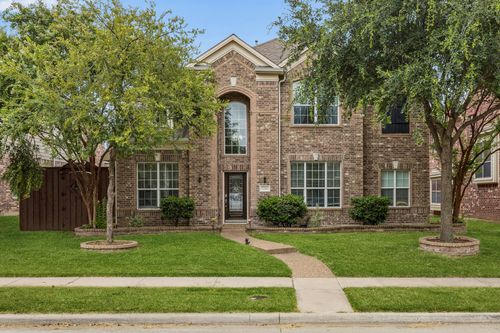 2245 Jaguar Dr, Frisco, TX, 75033-1007 | Card Image