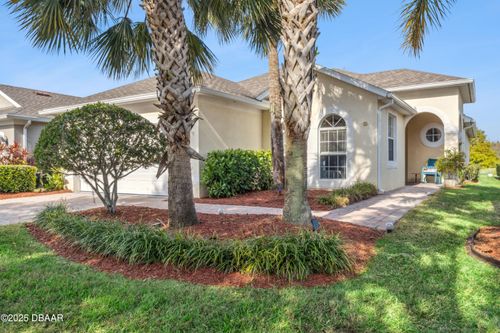 1128 Champions Dr, DAYTONA BEACH, FL, 32124-2024 | Card Image