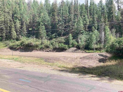 lot-3-275 San Juan St, Pagosa Springs, CO, 81147-5090 | Card Image