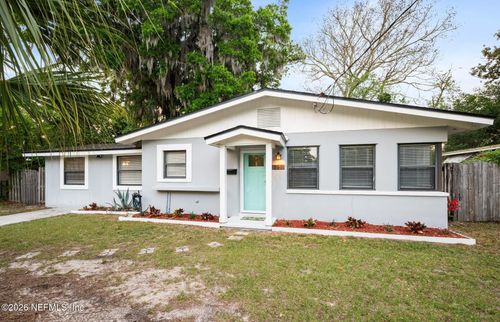 6237 Temple Rd, JACKSONVILLE, FL, 32217-2468 | Card Image