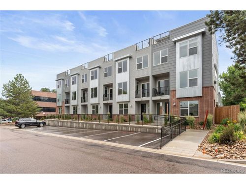28-8711 E Hampden Ave, Denver, CO, 80231-4949 | Card Image