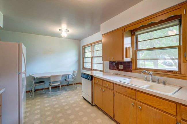 434 S Segoe Rd, House other with 3 bedrooms, 1 bathrooms and null parking in MADISON WI | Image 9