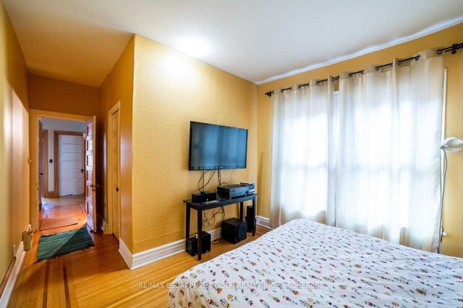 222 Hess St S, House other with 4 bedrooms, 2 bathrooms and 3 parking in Hamilton ON | Image 28