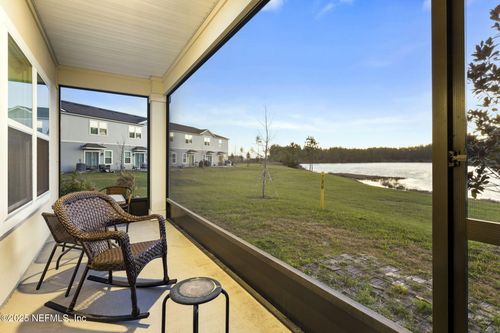 439 Coastline Way, ST AUGUSTINE, FL, 32092-3335 | Card Image