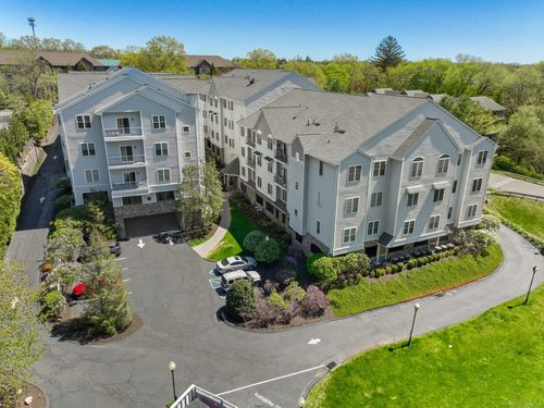 unit-2308-105 Richards Ave, Norwalk, CT, 06854-1688 | Card Image