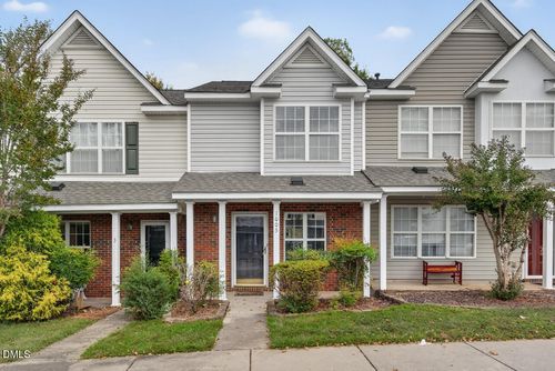 1005 Oak Blossom Way, Whitsett, NC, 27377-9292 | Card Image