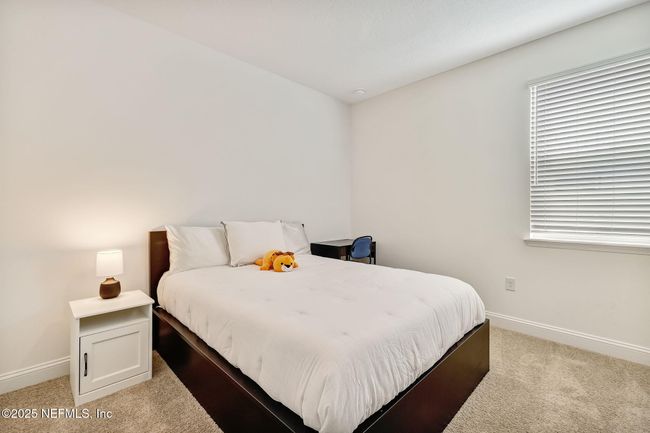 287 Rum Runner Way, Townhouse with 4 bedrooms, 4 bathrooms and null parking in ST JOHNS FL | Image 31