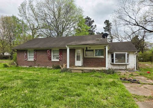 6751 Navy Rd, Millington, TN, 38053-2737 | Card Image