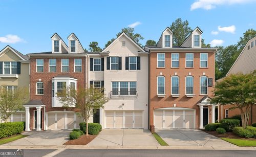 6157 Indian Wood Cir Se, Mableton, GA, 30126-2964 | Card Image