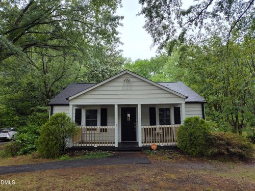808 Glenco Rd, Durham, NC, 27703-5854 | Card Image