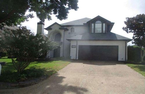 1016 Masters Dr, Mansfield, TX, 76063-2699 | Card Image