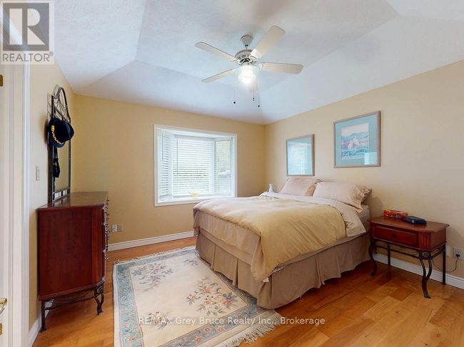 240060 Wilcox Side Rd, House other with 4 bedrooms, 2 bathrooms and 10 parking in Shallow Lake ON | Image 19