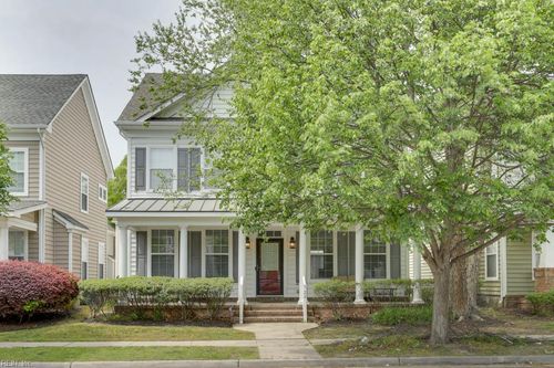 528 Normandy St, Portsmouth, VA, 23701-4312 | Card Image