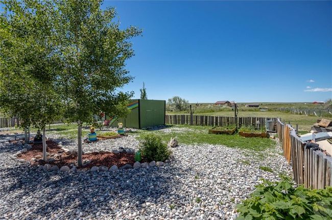 2990 Shale Rock Dr, House other with 3 bedrooms, 2 bathrooms and null parking in Shepherd MT | Image 24
