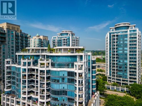 1504-2087 Lake Shore Blvd W, Etobicoke, ON, M8V4G3 | Card Image