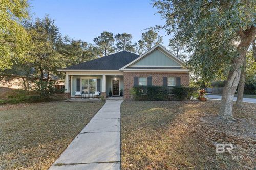 20260 Azul Ave, Fairhope, AL, 36532-7903 | Card Image